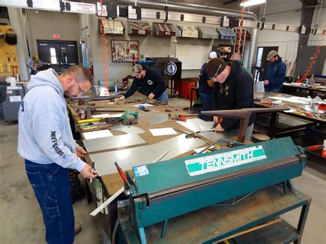 sheet metal union bay area|sheet metal worker training.